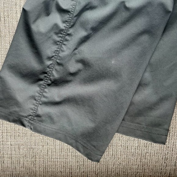 Arcteryx Gamma LT pants - Picture 4 of 7